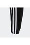 Sportswear Fit Training Track Pants Kids - 5