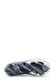 Donici Fg B Ps 5Fx Blue Boy's Football Boots - 3