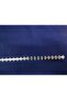 Rosary Suspension Silver 1 Meter - 3