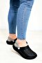 1253-troya Full Anatomical Doctor and Nurse Slippers - 2