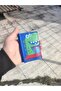Children's Wallet Wallet Wallet Wallet Wallet Wallet Wallet Wallet Wallet Wallet Wallet Wallet Wallet Wallet Wallet Wallet Wallet Wallet Wallet Wallet Wallet Wallet Wallet Wallet Wallet