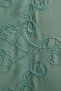 Lace Tunic - 6