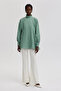 Lace Tunic