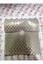K-Pop Finger Heart Sticker & Sticker 3cm 110 Pieces Adhesive Foil - 2