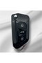 فولكس واجن Uds Golf Jetta Passat Polo Switch Reverser - حاوية التحكم في التحويل 3 أزرار - 6
