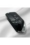 فولكس واجن Uds Golf Jetta Passat Polo Switch Reverser - حاوية التحكم في التحويل 3 أزرار - 5