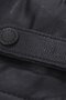 Burnished Deri Eldiven BK71 Black - 4