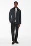 Men's Jacket Mwx0339Bk72 - 3