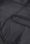 Burnished Deri Eldiven BK71 Black - 2