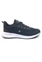 New Season Wickers Men's Daily Orthopedic Summer Sneakers 40-44 - 2