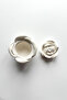 Rose Cover Ring, Jewelry Box - 3