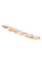 37cm Length Mouse Hamster Ginepig Rabbit Guinea Pig Bird Perch - Ladder Play Track - 4