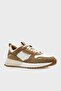 Logo Thick Sole Sneaker Shoes 43F1Thfs2B293 Shoes 43F1Thfs2B 293 - 4