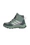 Terrex Ax4R Rain.Rdy Mid Outdoor Shoes - 6