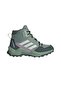 Terrex Ax4R Rain.Rdy Mid Outdoor Shoes