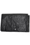 Garden Furniture Cover 8 Eyelets 242x162x100 cm - 2