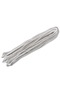 Garden Furniture Covers 2 pcs 8 Eyelets 242x162x100 cm - 6