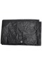 Garden Furniture Covers 2 pcs 8 Eyelets 122x112x98 cm - 5