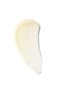 Lip Sleeping Mask Intense Hydration with Vitamin C - 2