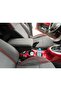 Nissan Juke Armrest