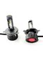Tp Mono H4 12v Led - 3
