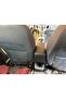 Ford Fiesta Armrest-Fiesta Armrest-Fiesta Mdf Armrest - 4