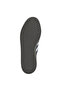 White and Black Men's Sneakers - Id3714 Vl Court Base - 4