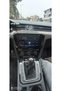 Volkswagen Passat B8 Android Multimedya