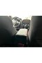Nissan Juke Armrest - 2