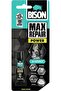 Max Repair Extreme Adhesive 8grams 6311112