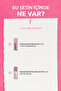 Glow Essentials Makyaj Seti - 2