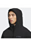 Terrex Warm Softshell Erkek Sweatshirt - 4