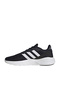 Nebzed Men's Navy Blue Running Shoes (Gx4276) - 2
