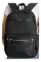 Waterproof Premium Backpack - Laptop Compatible Cb00649