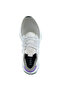 X_plrboost حذاء رياضي بيج للرجال HP3129 - 3