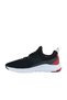 Ferrari Electron Men's Black Sports Shoes ( 306982 -07) - 2