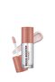 Glow Essentials Makyaj Seti - 4