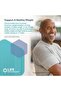 Optimized Chromium With Crominex 3, 60 Capsules - 4