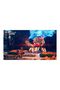LEGO Horizon Adventures Switch - 5