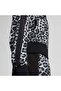 T7 Leo Allover Print Women's Jacket ( 632342 -01) - 4