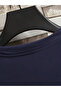 Ufc Printed Unisex Oversize Crew Neck T-Shirt - 5