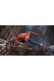 Spider-Man GOTY Edition PS4 - 2