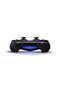 Wireless Gamepad for PS4, DualShock 4 Controller with Touchpad & Share Button, Jet Black - 2