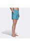 PREBLU HT2161 موديل شورت وملابس سباحة - SOLID CLX SH SL - 3