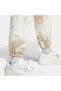 M a Szn W Pt Men's Beige Sweatpants Iy6593 - 4