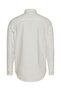 Tommy Jeans Men's White Oxford Shirt - 6