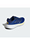 Adidas Response Shoes If8597 - 5