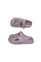 Ultra Light Doctor Nurse Cook Daily Garden Pool Beach Slippers - 5