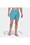 PREBLU HT2161 موديل شورت وملابس سباحة - SOLID CLX SH SL
