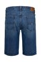 Ronnie Short Bi0152 - 5